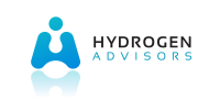 Hydrogen advisors