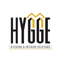 Hygge solutions