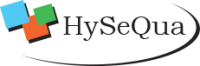 Hysequa