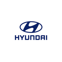 Hyundai - sipa automobiles - bordeaux nord