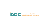 International disability and development consortium