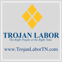 Trojan labor tn