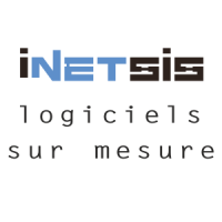 Inetsis.fr