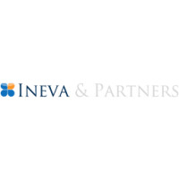 Ineva partners