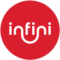 Infini concepts