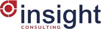 Insig consulting