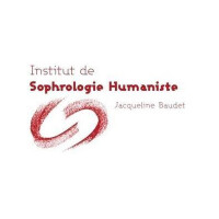 Institut de sophrologie humaniste de lille