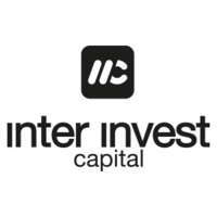 Inter invest capital