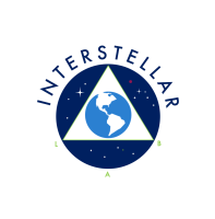 Interstellar lab