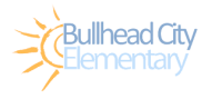 Bullhead city elementary school district