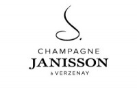 Champagne janisson