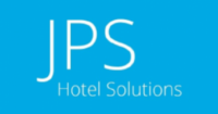 Jps hotel solutions