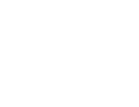 Kazeo