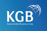 Kbg korea