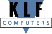 Klf computing