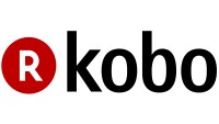 Kobos