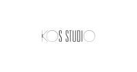 Kos-studio