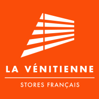 La vénitienne stores français