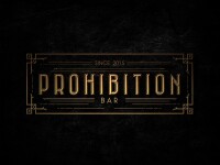 La prohibition
