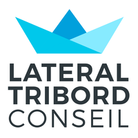 Lateral tribord conseil