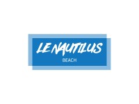 Le nautilus - sas virtually there