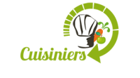 Les cuisiniers solidaires