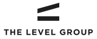 Levr group