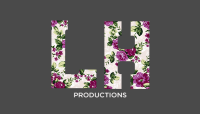Lh productions