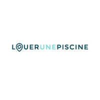 Louerunepiscine.com