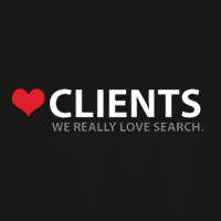 Loveclients inc