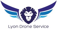 Lyon drone service