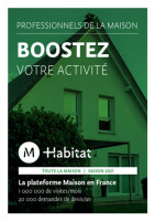 M-habitat.fr