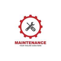Ma2s maintenance