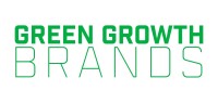 Green growth brands
