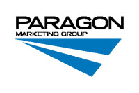 Paragon marketing services