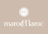 Marocmaroc