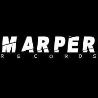 Marper