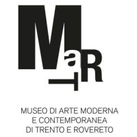 Mart, museum of modern and contemporary art of trento and rovereto
