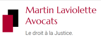 Martin laviolette avocats