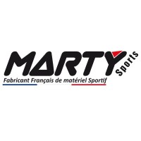 Martysports