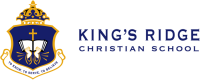 King's ridge christian school