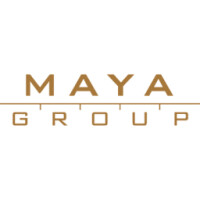 Maya groupe