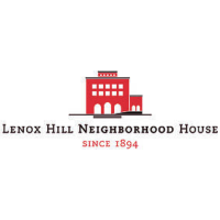 Lenox hill neighborhood house
