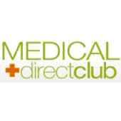 Medical direct