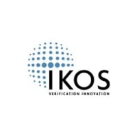 Ikos systems