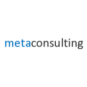 Metaconsulting