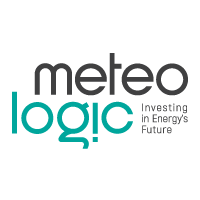 Meteo-logic