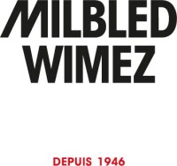 Milbled wimez