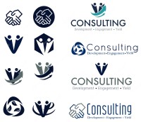 Mjy consulting services