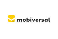 Mobiversal group